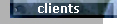 Client List